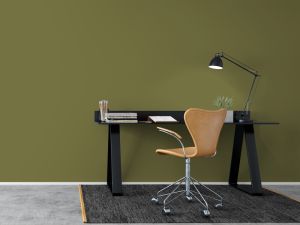 M386 Амазонка