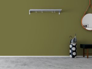 M386 Амазонка