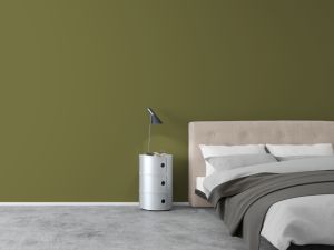 M386 Амазонка