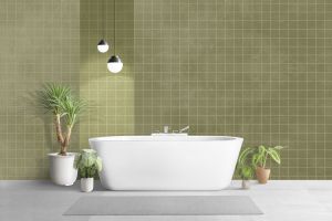 M386 Амазонка