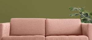 M386 Амазонка