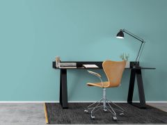 RAL 730-3