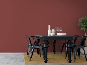 0517 Дачный домик