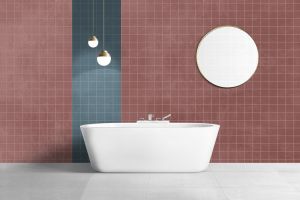 0517 Дачный домик