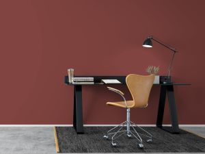 0517 Дачный домик