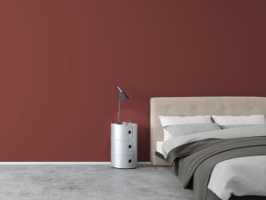 0517 Дачный домик