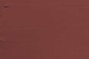 0517 Дачный домик