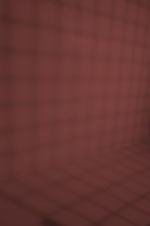 0517 Дачный домик