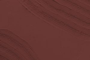 0517 Дачный домик