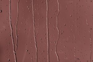 0517 Дачный домик