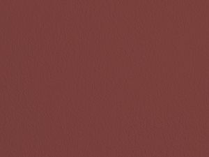 0517 Дачный домик