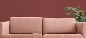 0517 Дачный домик