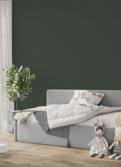 N378 Фикус