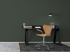 N378 Фикус