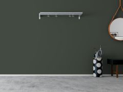 N378 Фикус