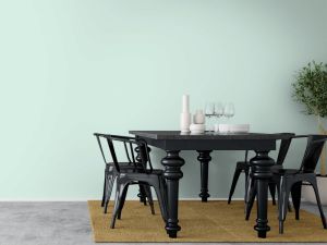 G371 Кристалл