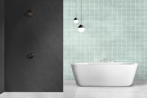 G371 Кристалл