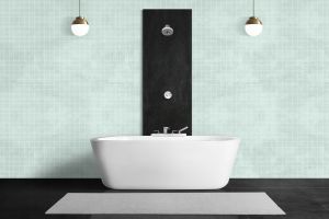 G371 Кристалл