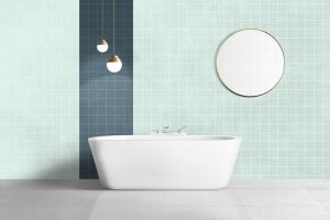 G371 Кристалл