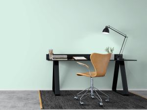 G371 Кристалл