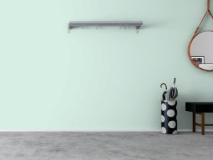 G371 Кристалл