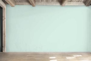 G371 Кристалл