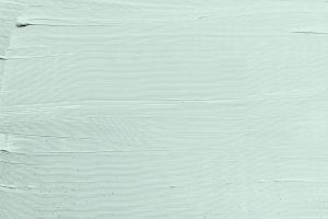 G371 Кристалл