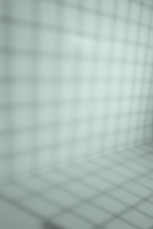 G371 Кристалл