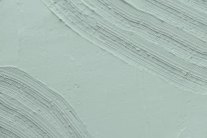 G371 Кристалл