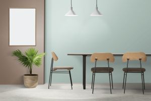 G371 Кристалл