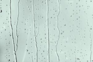 G371 Кристалл