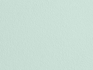 G371 Кристалл