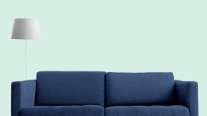 G371 Кристалл