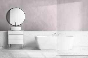 Y335 Жевательная резинка