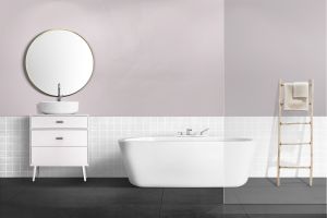 Y335 Жевательная резинка