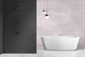 Y335 Жевательная резинка