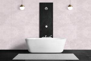 Y335 Жевательная резинка