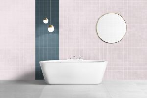 Y335 Жевательная резинка