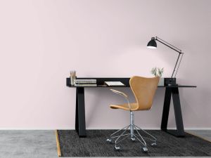 Y335 Жевательная резинка