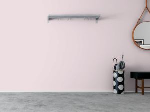 Y335 Жевательная резинка