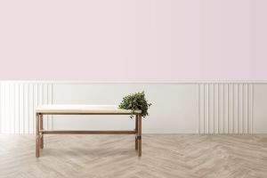 Y335 Жевательная резинка