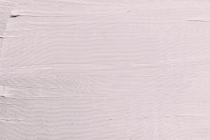 Y335 Жевательная резинка