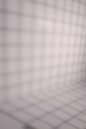 Y335 Жевательная резинка