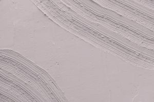 Y335 Жевательная резинка