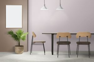 Y335 Жевательная резинка