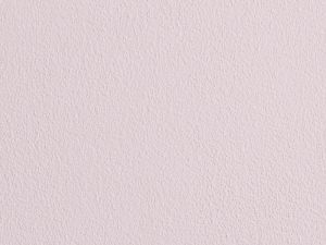 Y335 Жевательная резинка