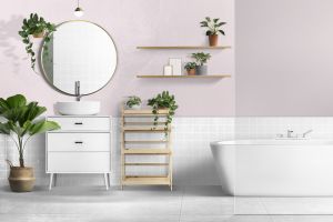 Y335 Жевательная резинка