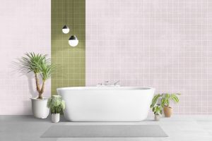 Y335 Жевательная резинка