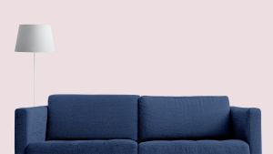 Y335 Жевательная резинка