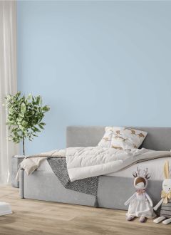 Y354 Кумулус